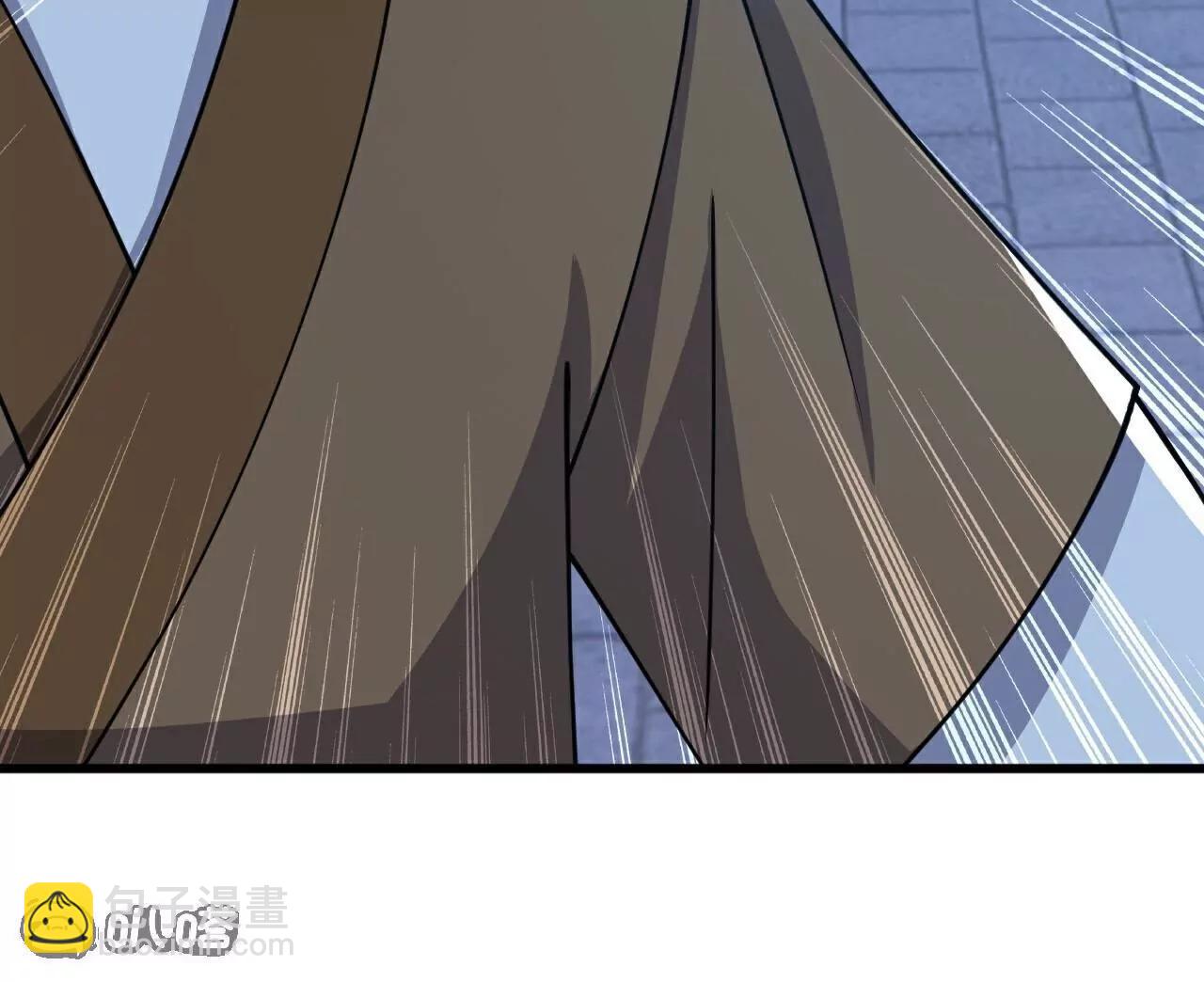 第774话  炼出七纹丹153