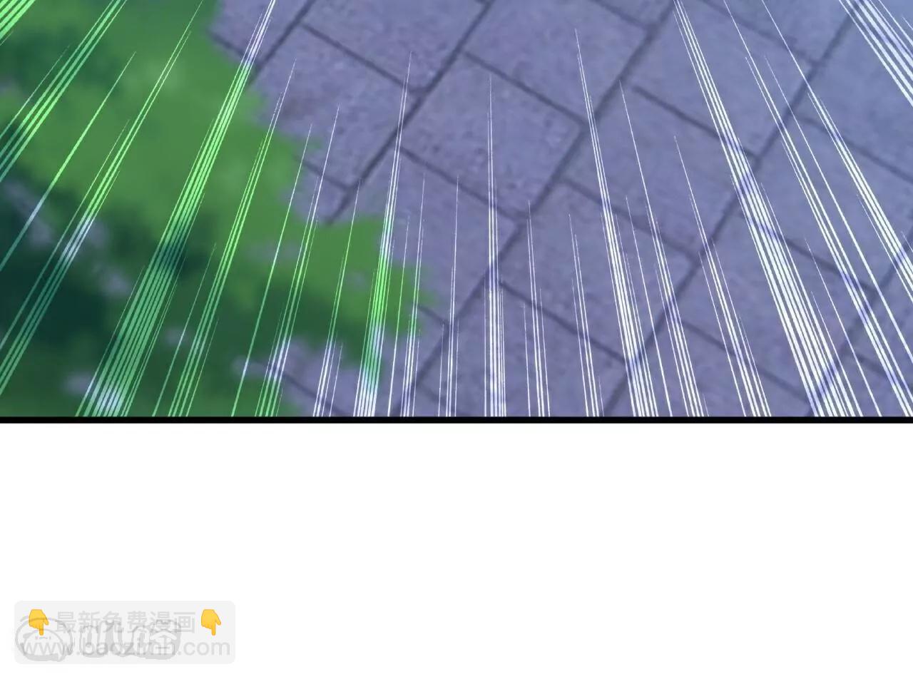 第774话  炼出七纹丹160