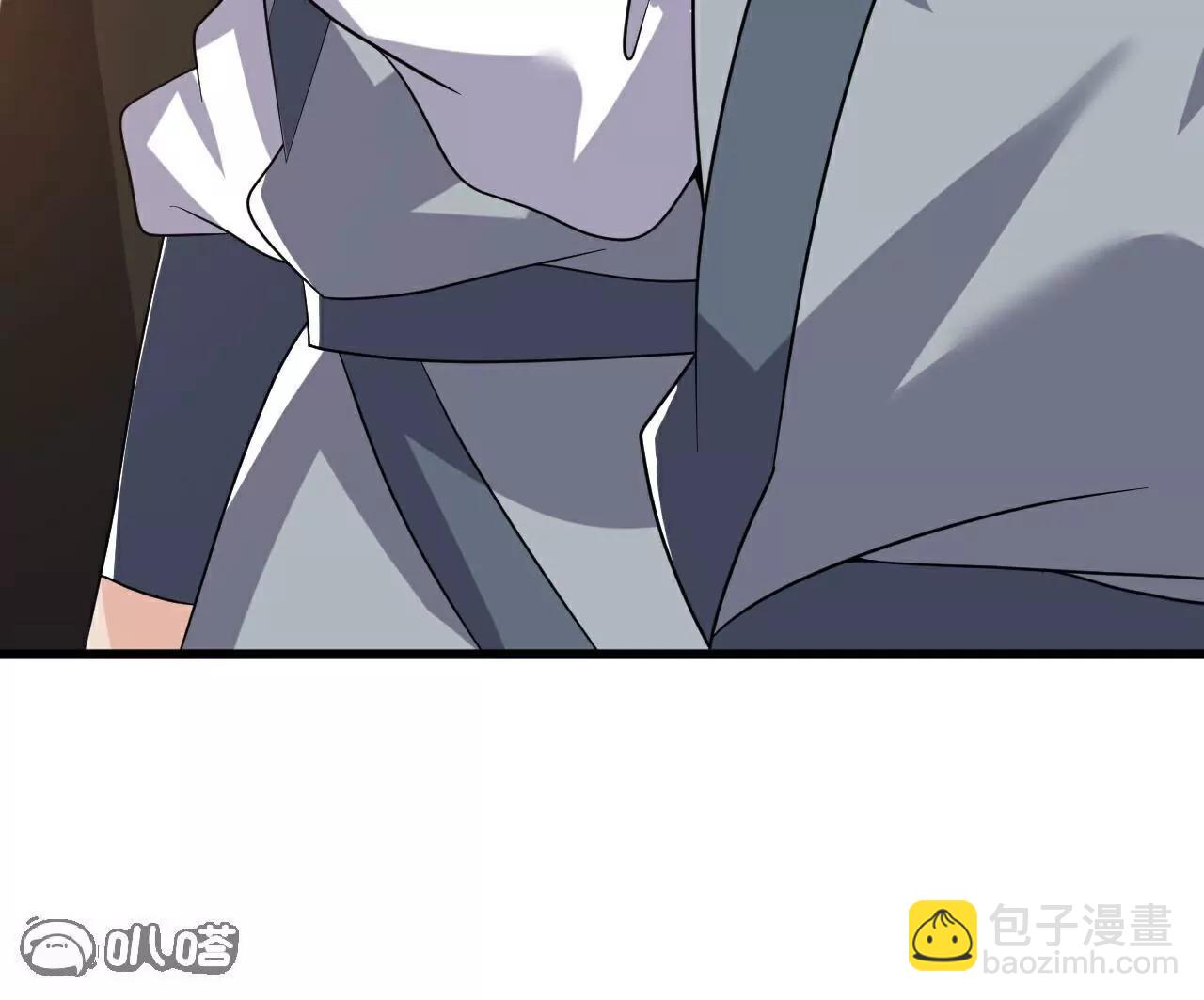 第774话  炼出七纹丹17