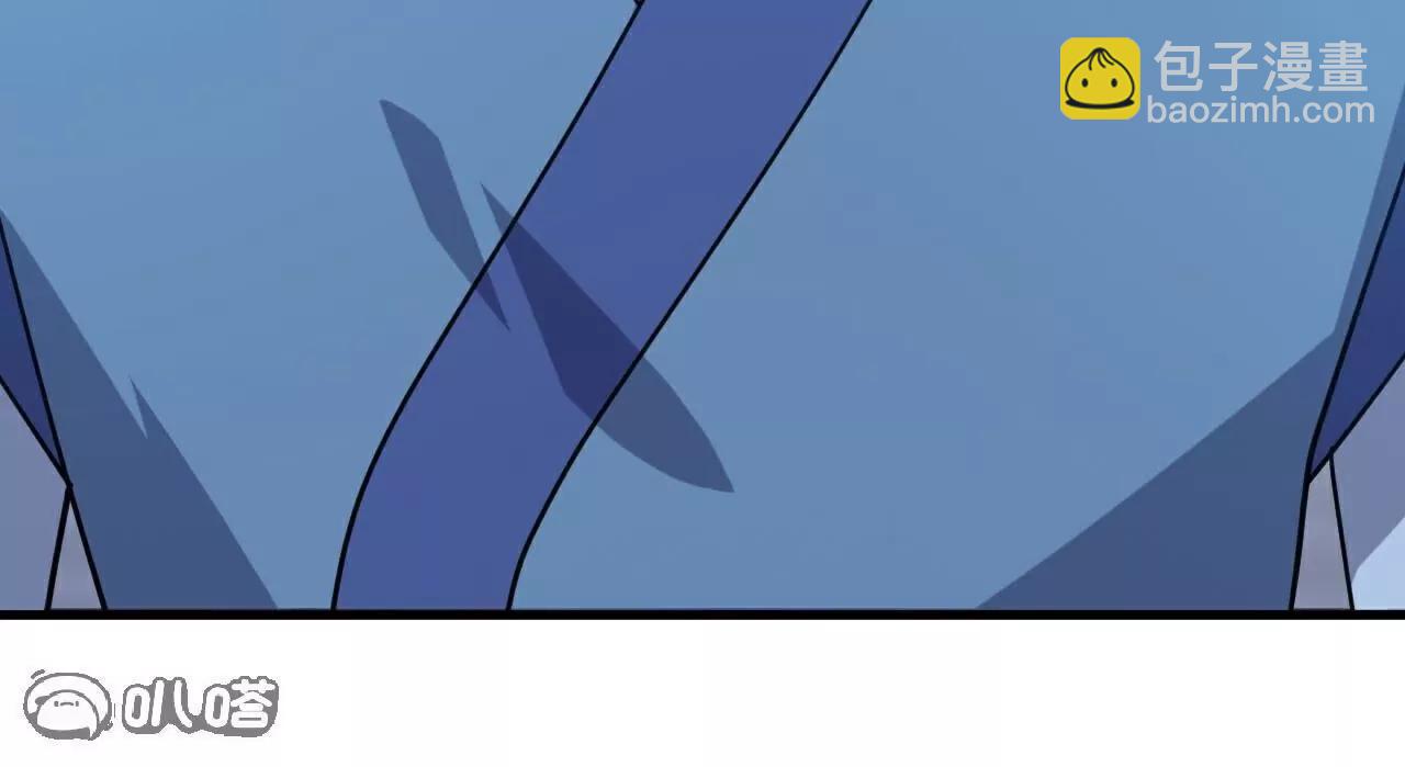 第774话  炼出七纹丹170