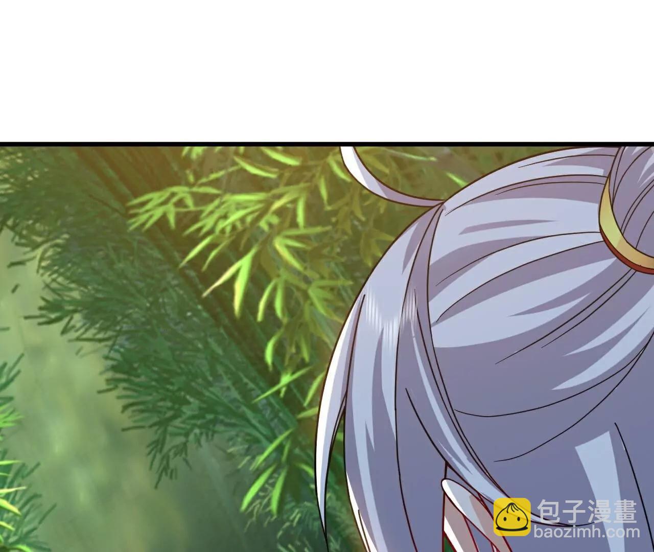 第774话  炼出七纹丹201