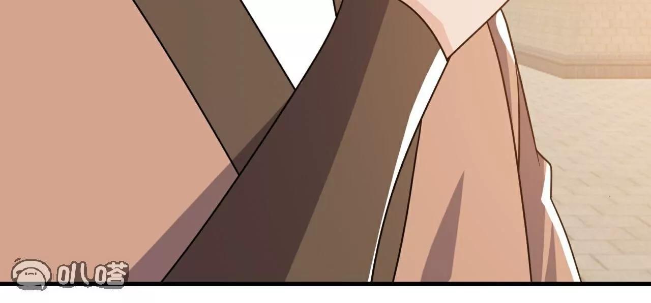 第774话  炼出七纹丹27