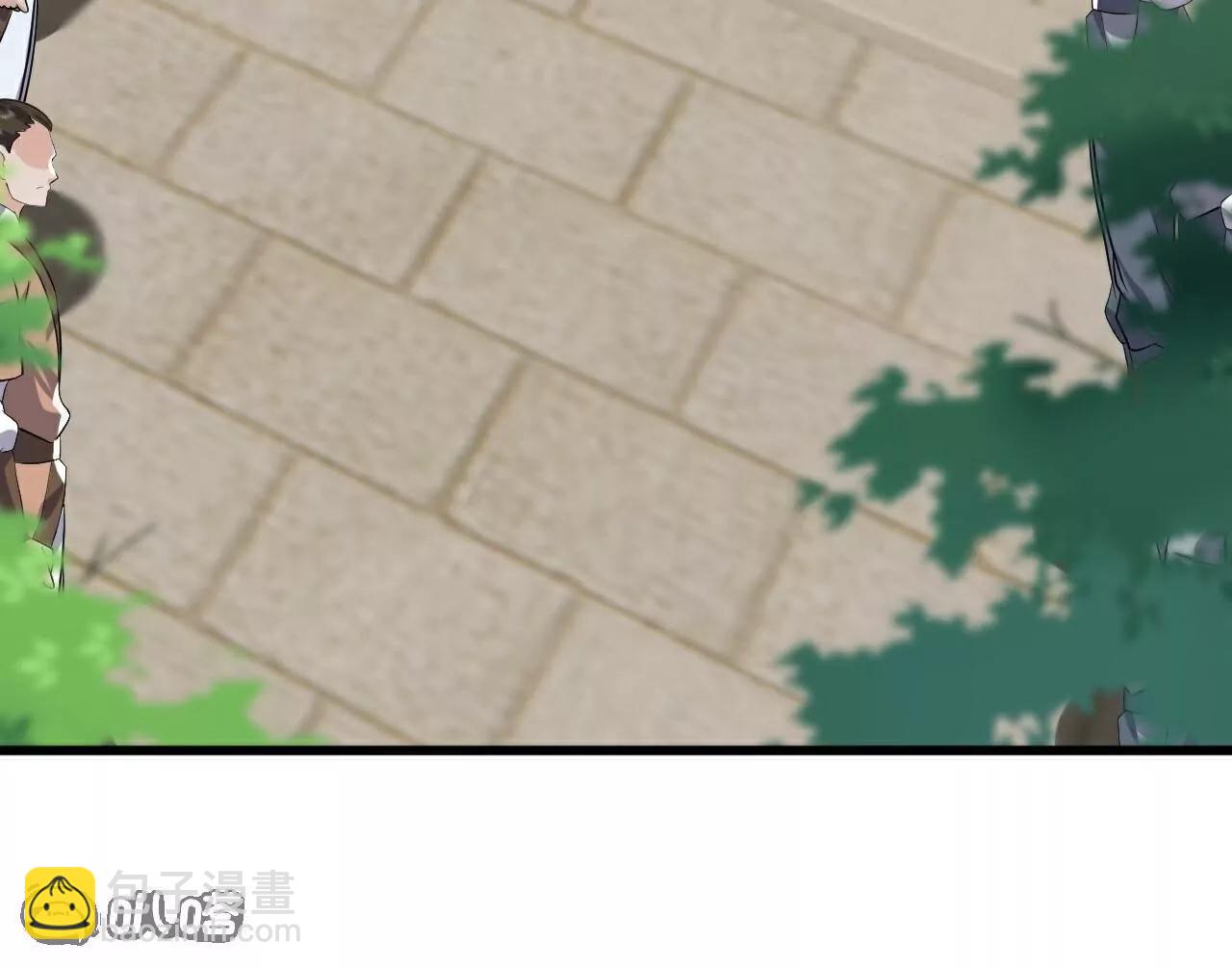 第774话  炼出七纹丹30