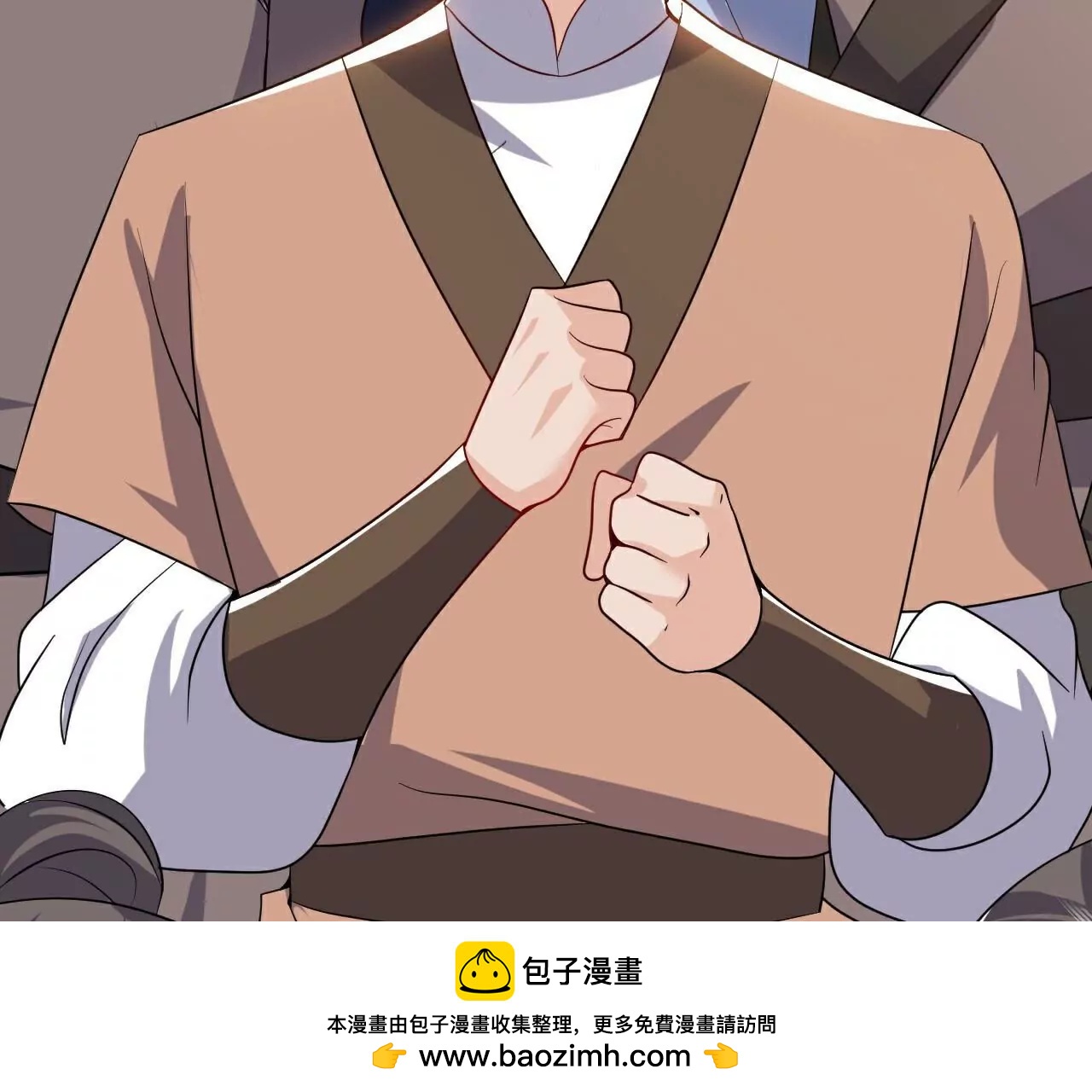 第774话  炼出七纹丹49