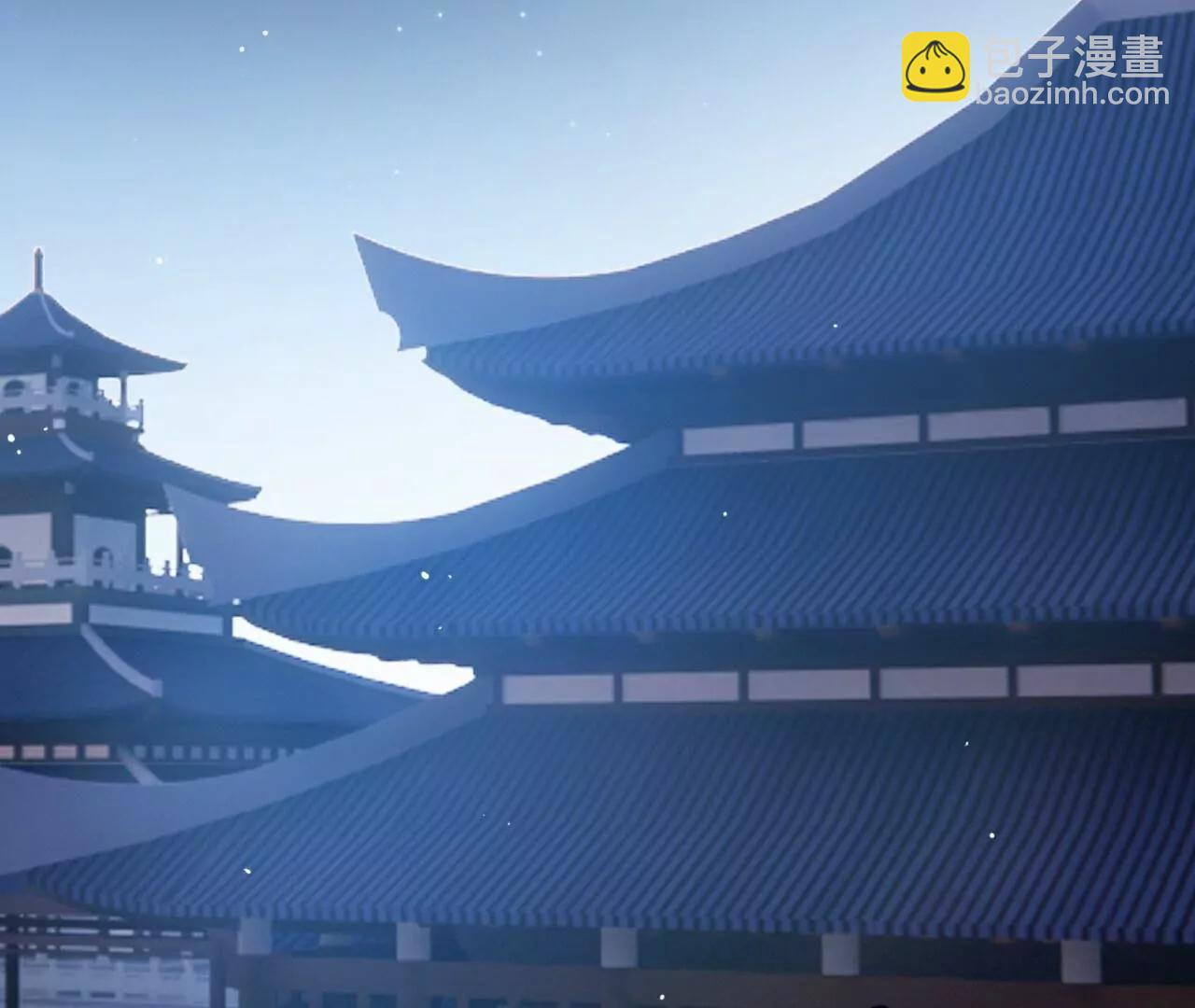 第774话  炼出七纹丹62