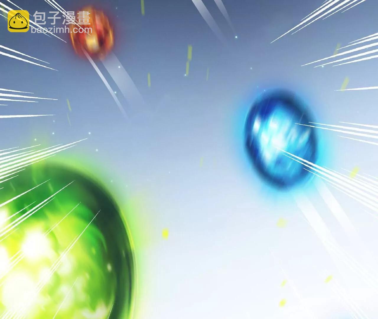第774话  炼出七纹丹68