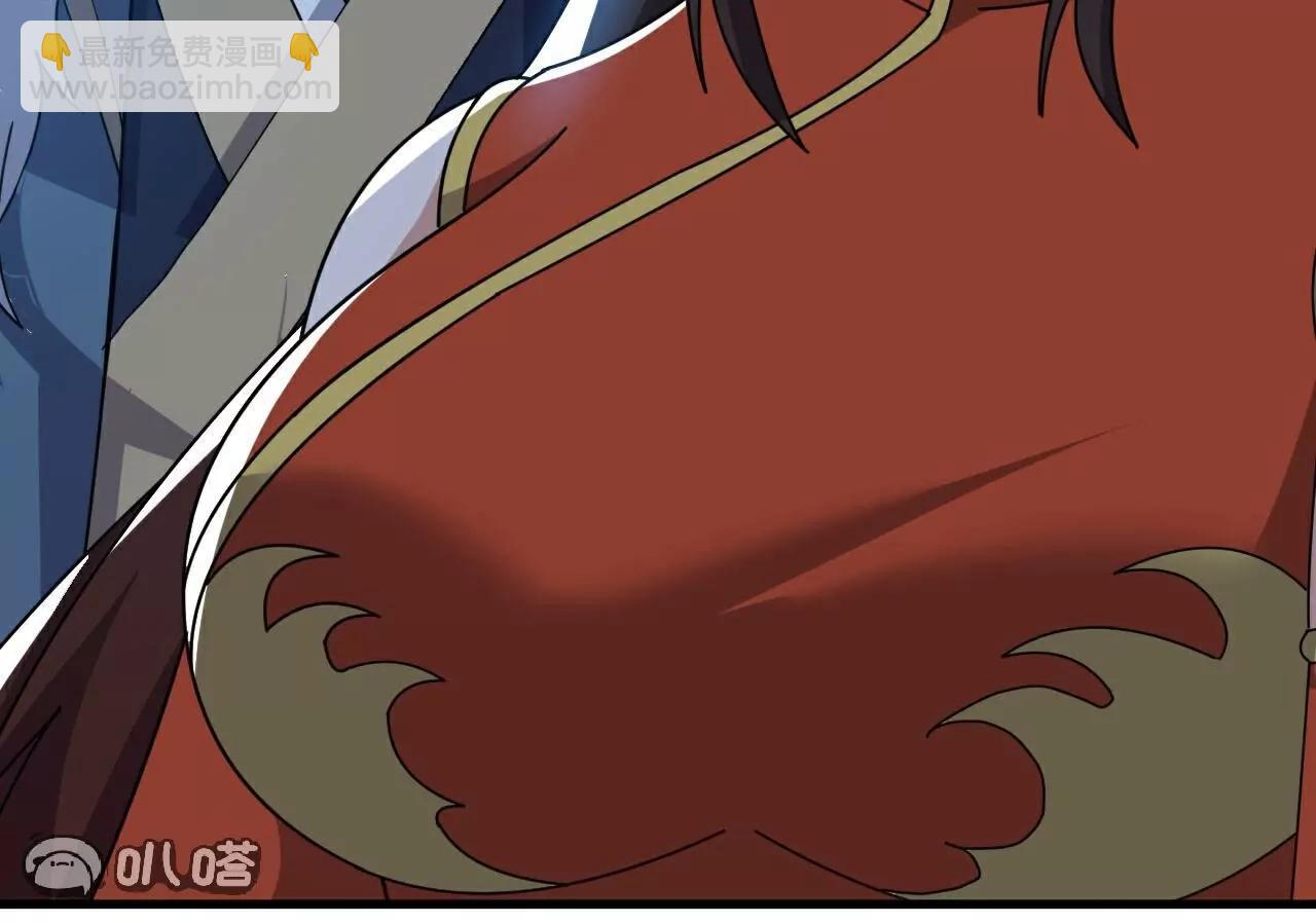 第774话  炼出七纹丹91