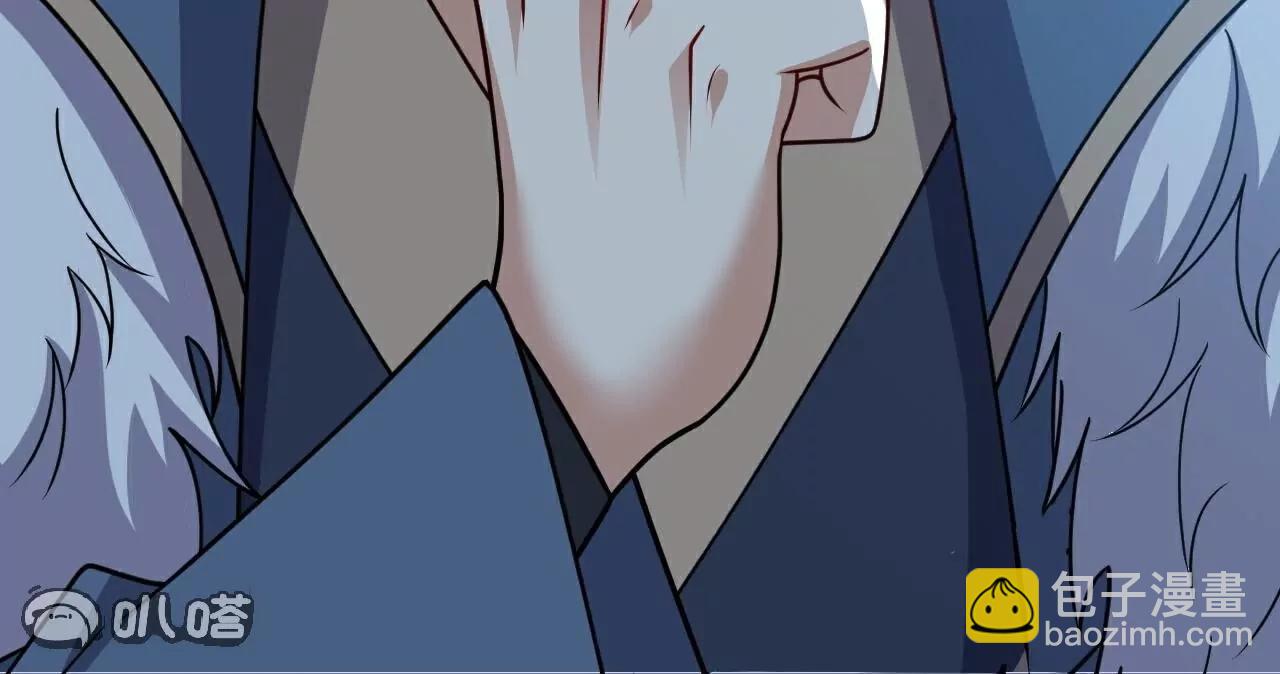 第774话  炼出七纹丹94