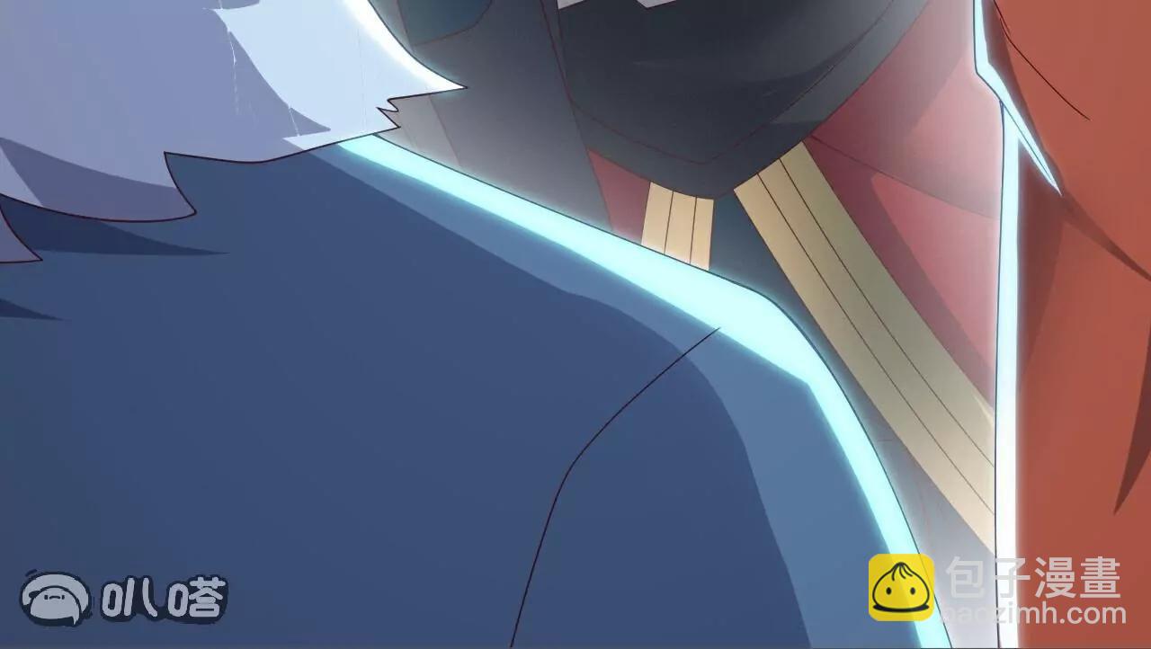 第775话  九枚七纹灵丹104