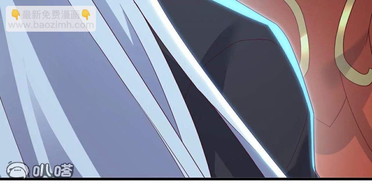 第775话  九枚七纹灵丹108