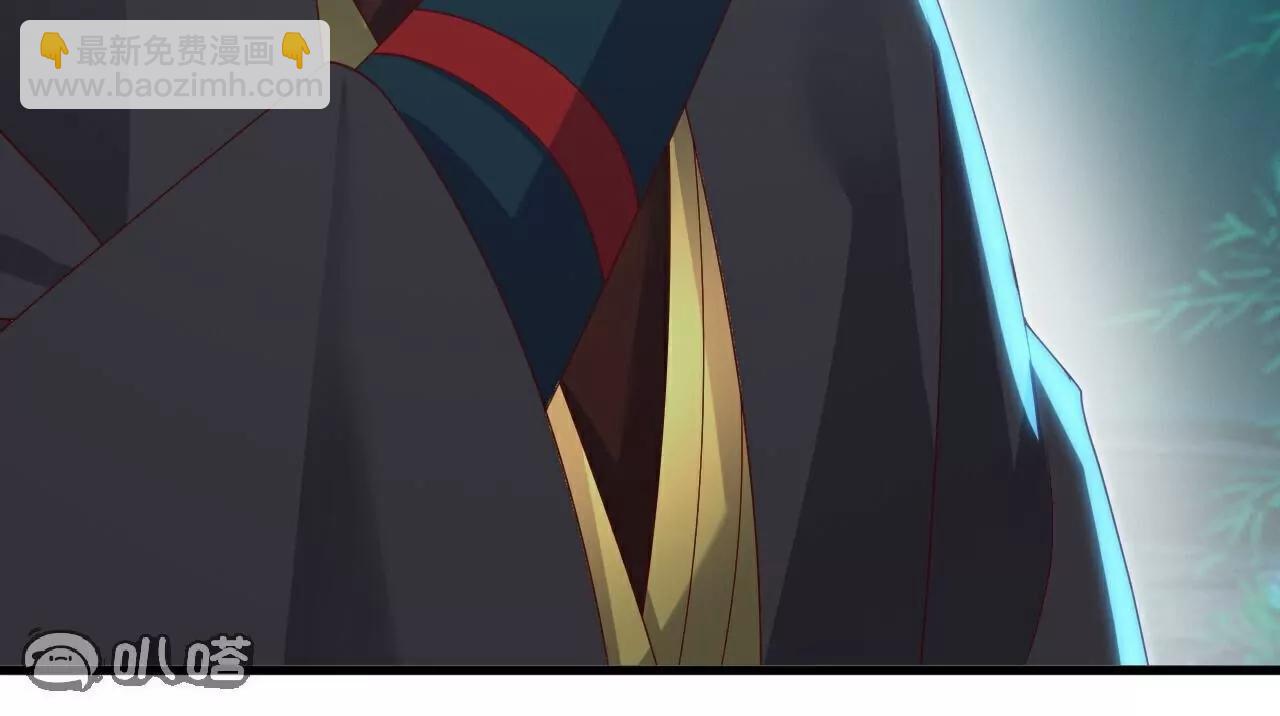第775话  九枚七纹灵丹111