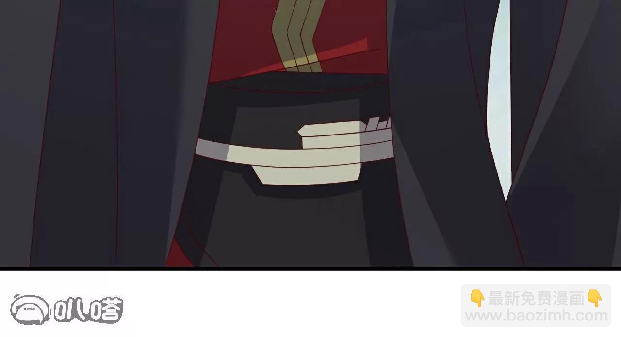 第775话  九枚七纹灵丹114
