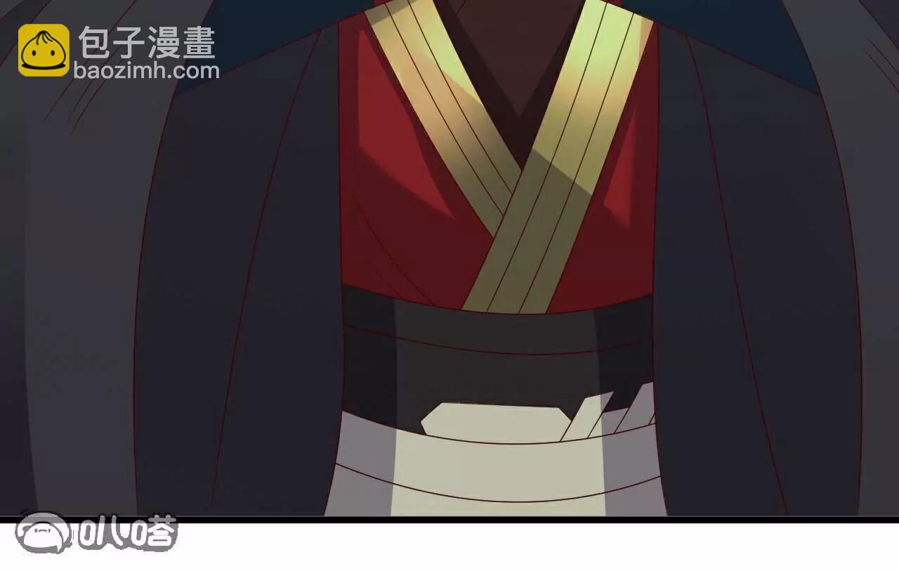 第775话  九枚七纹灵丹133