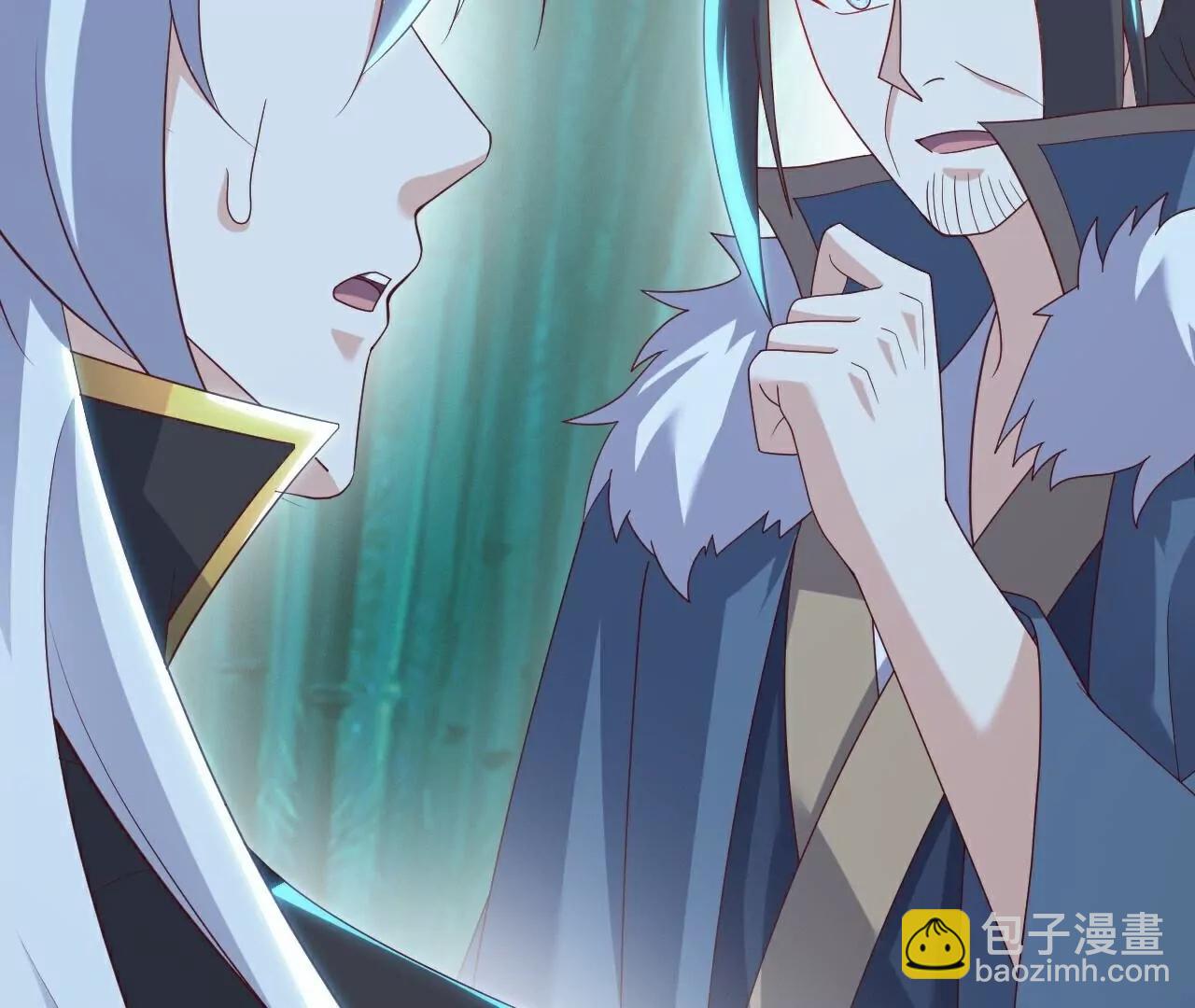 第775话  九枚七纹灵丹135