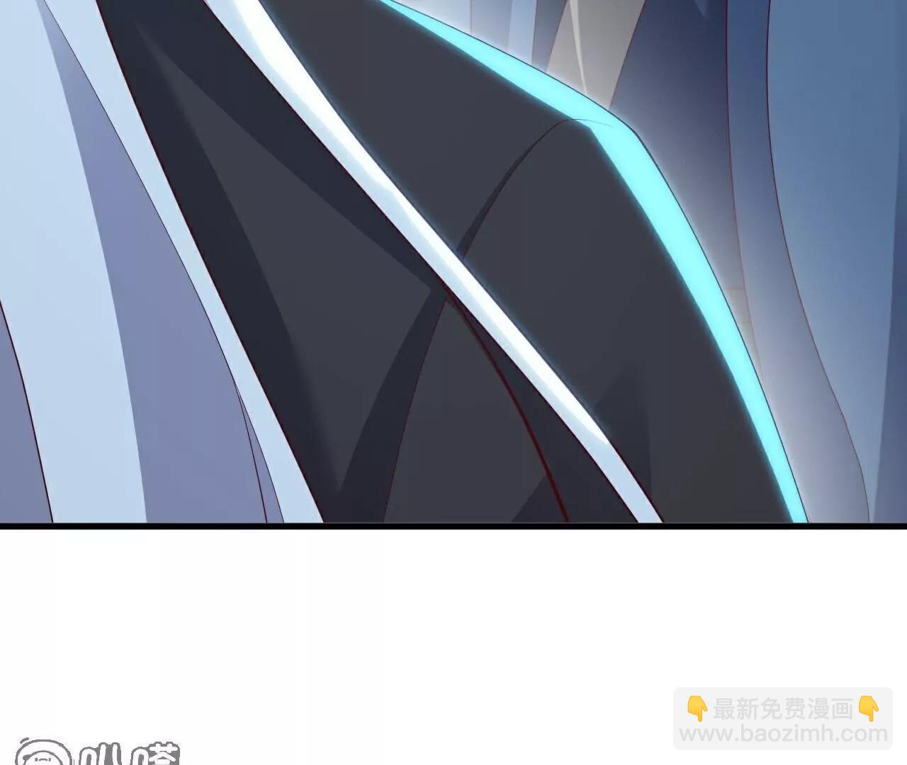 第775话  九枚七纹灵丹136