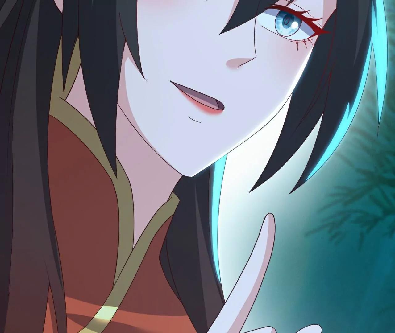 第775话  九枚七纹灵丹151