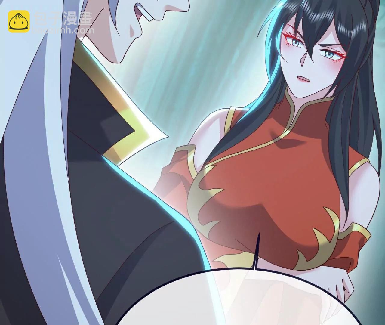 第775话  九枚七纹灵丹169