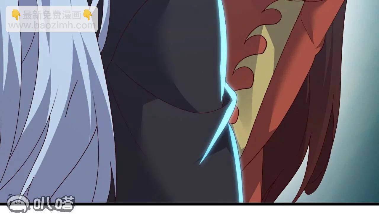第775话  九枚七纹灵丹176