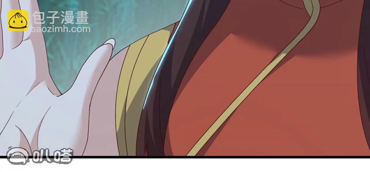 第775话  九枚七纹灵丹179