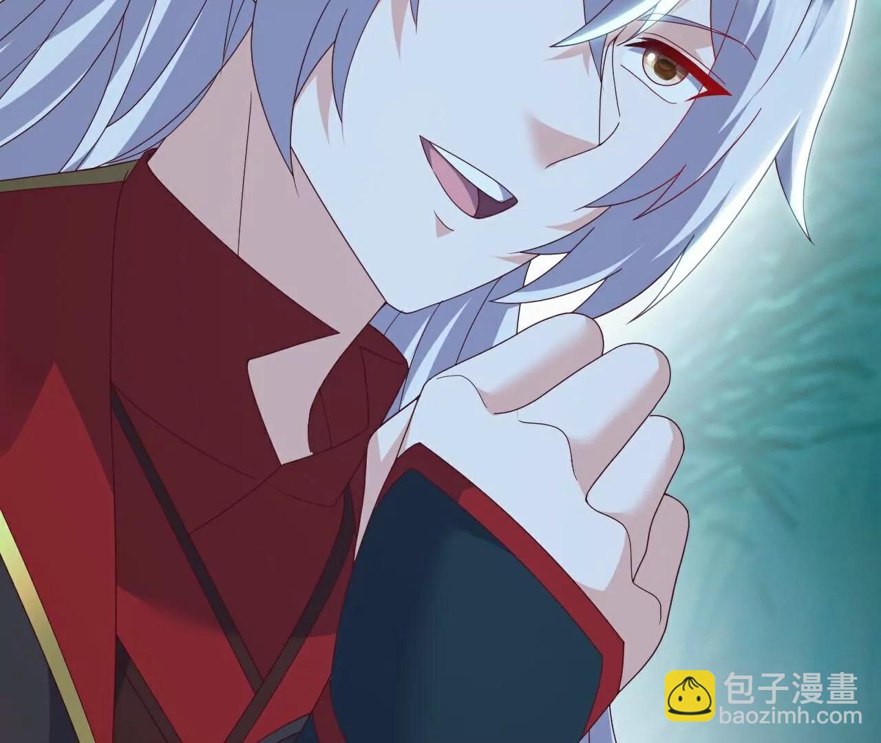 第775话  九枚七纹灵丹181