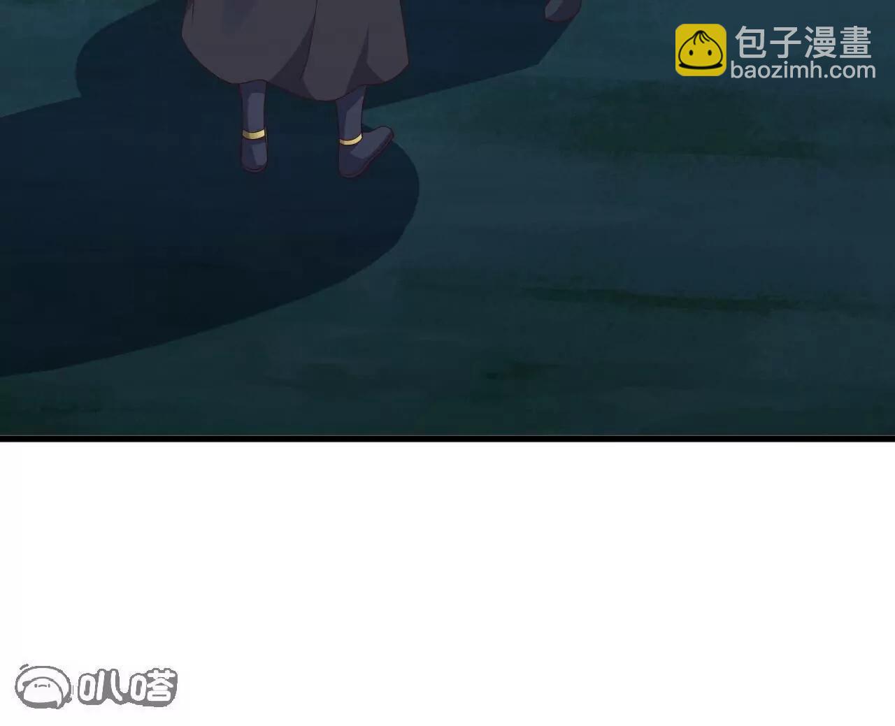 第775话  九枚七纹灵丹185