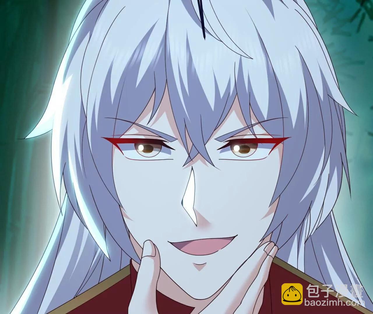 第775话  九枚七纹灵丹187