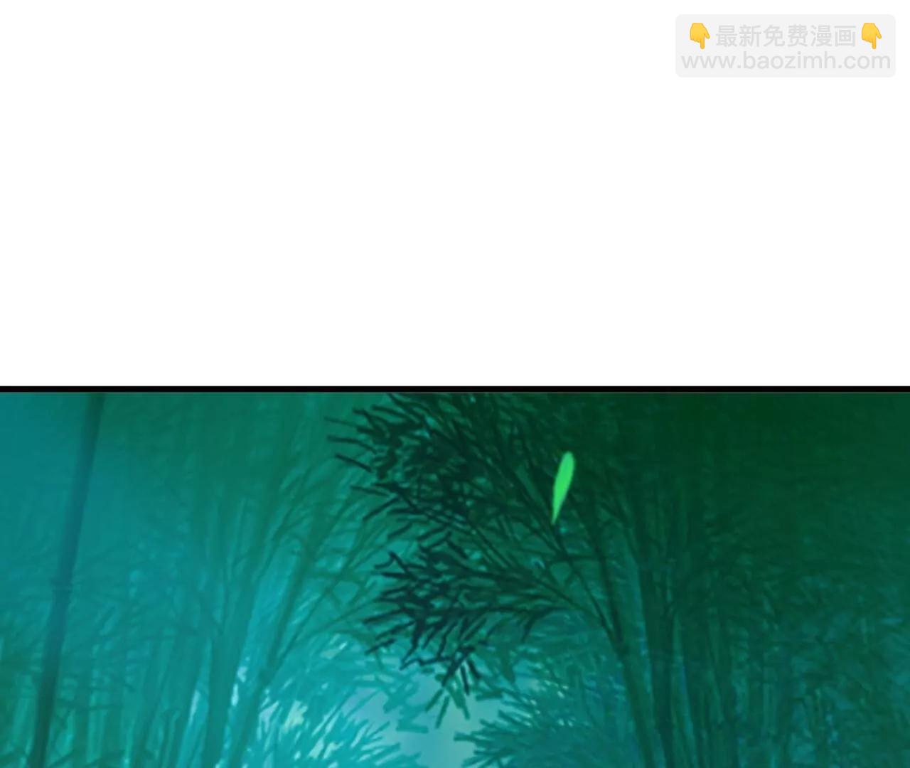 第775话  九枚七纹灵丹19