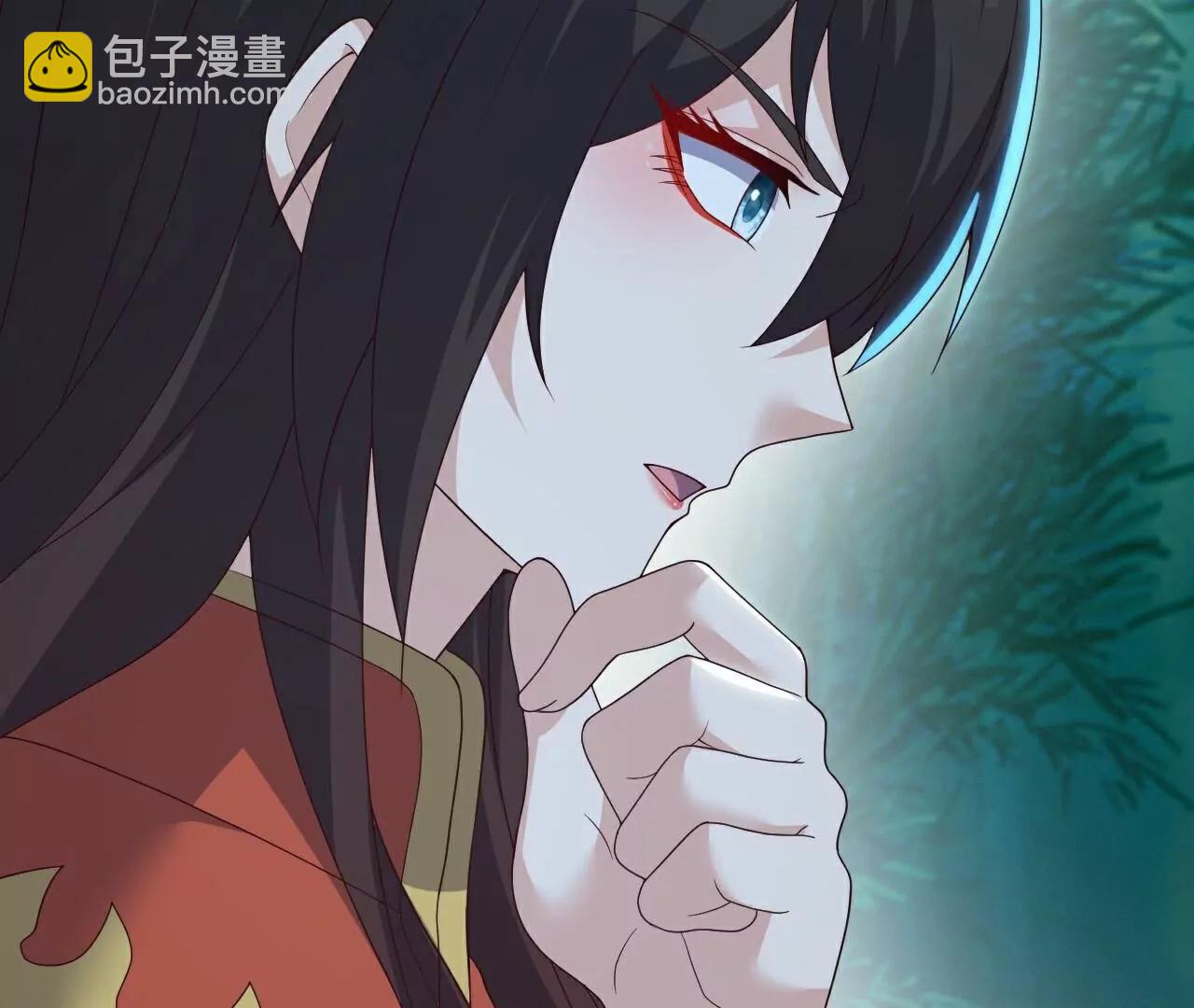 第775话  九枚七纹灵丹193