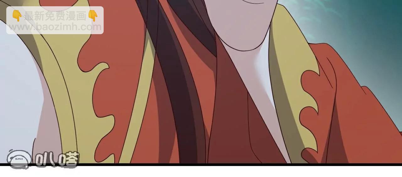 第775话  九枚七纹灵丹194