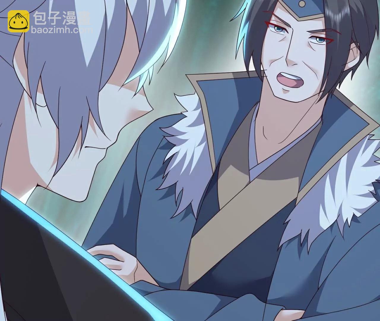 第775话  九枚七纹灵丹196