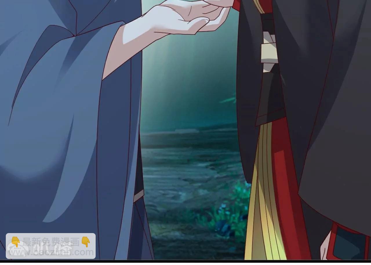 第775话  九枚七纹灵丹37