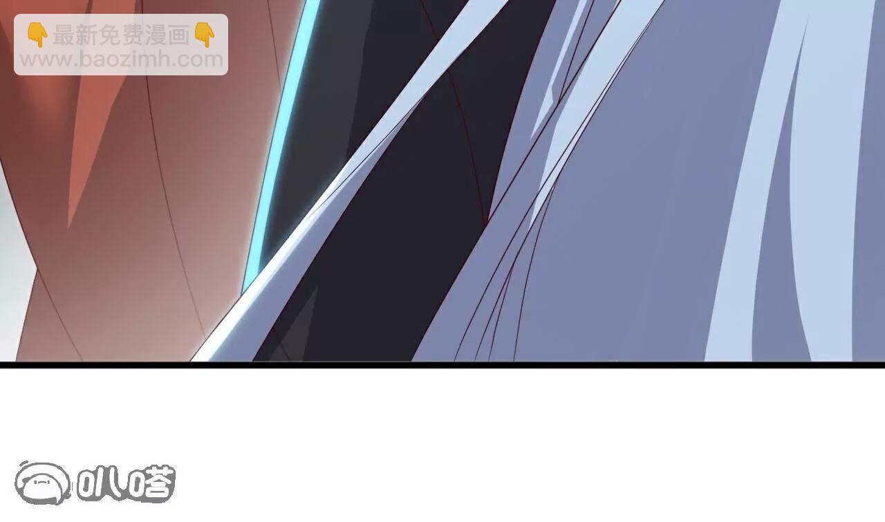 第775话  九枚七纹灵丹46