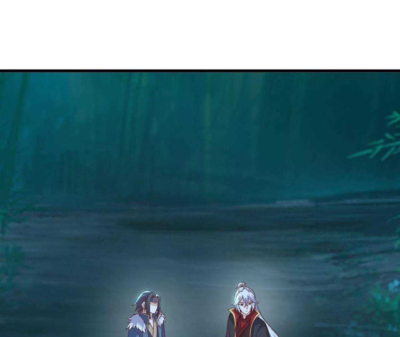 第775话  九枚七纹灵丹51