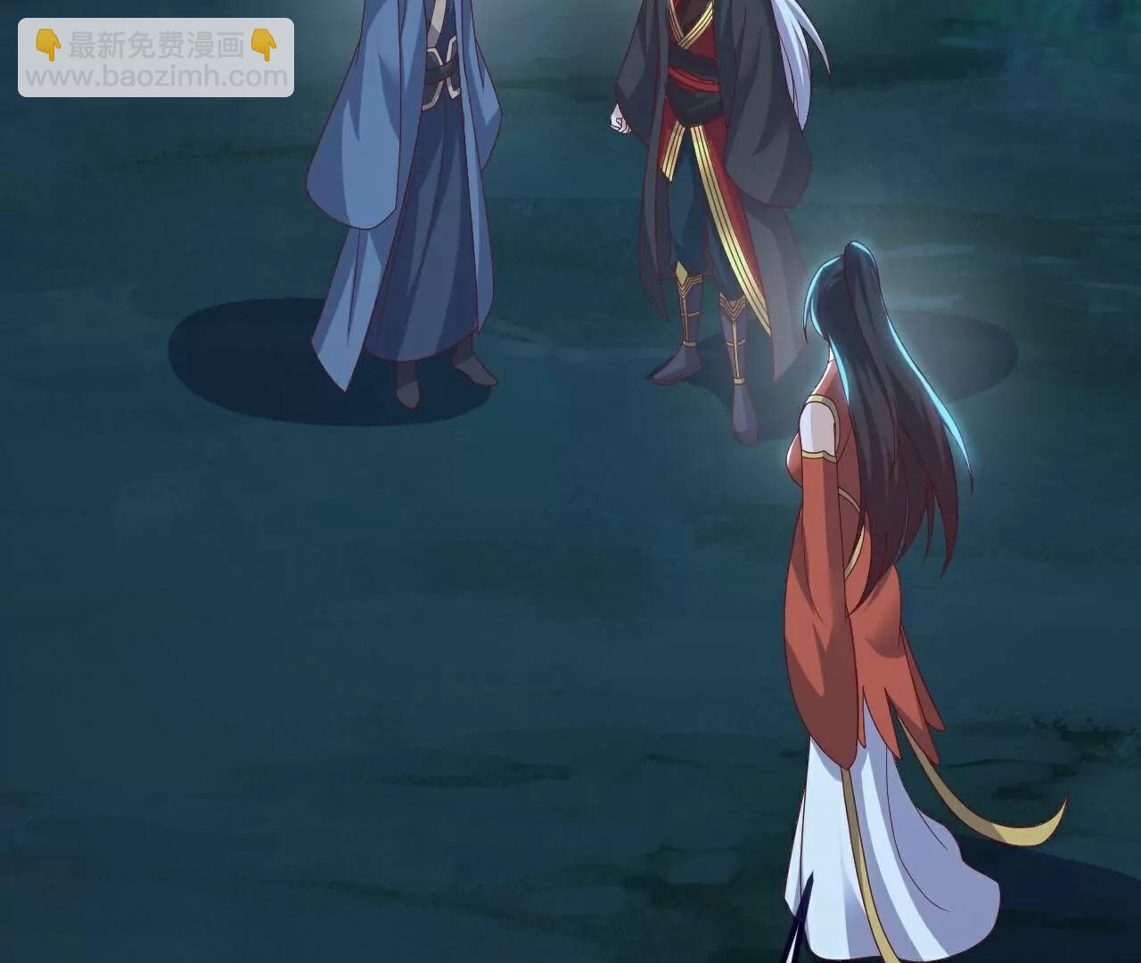 第775话  九枚七纹灵丹52