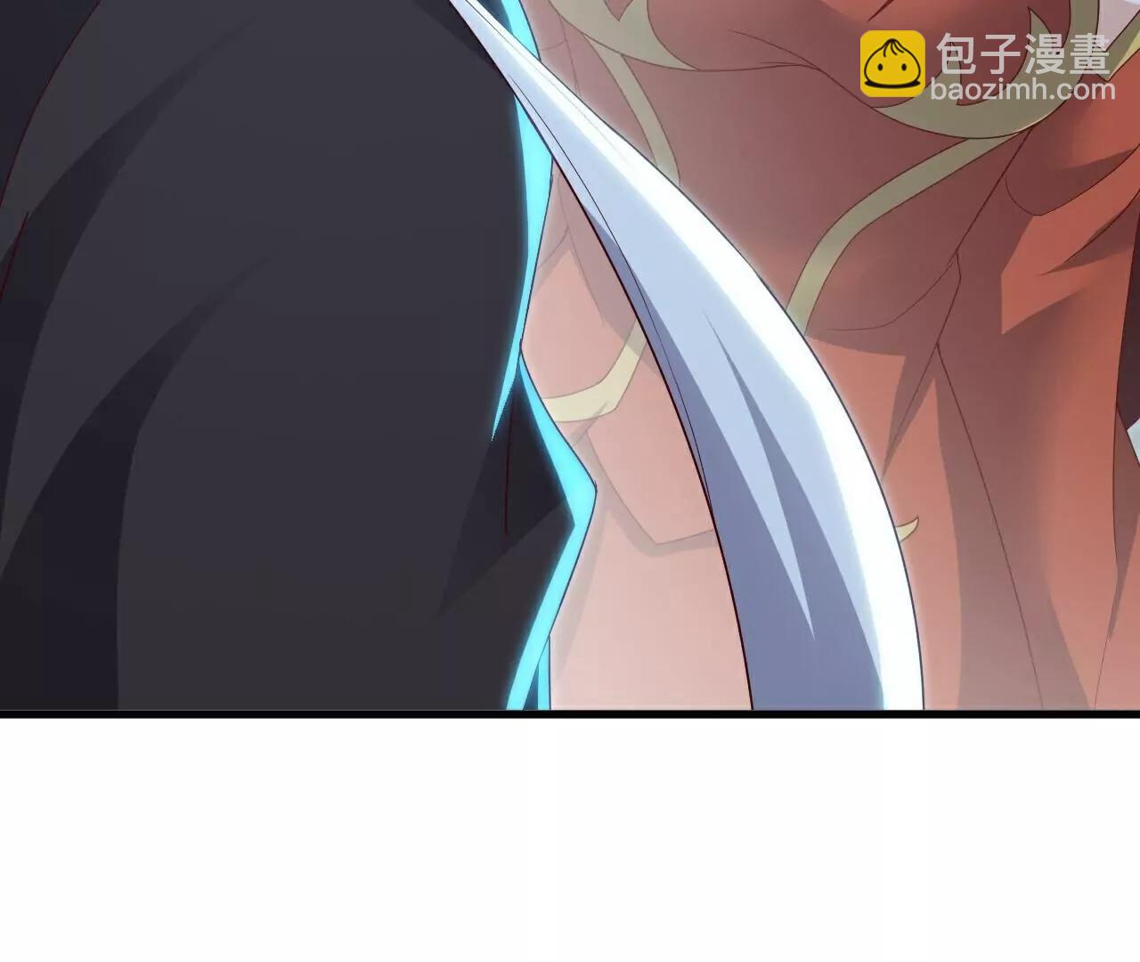 第775话  九枚七纹灵丹68