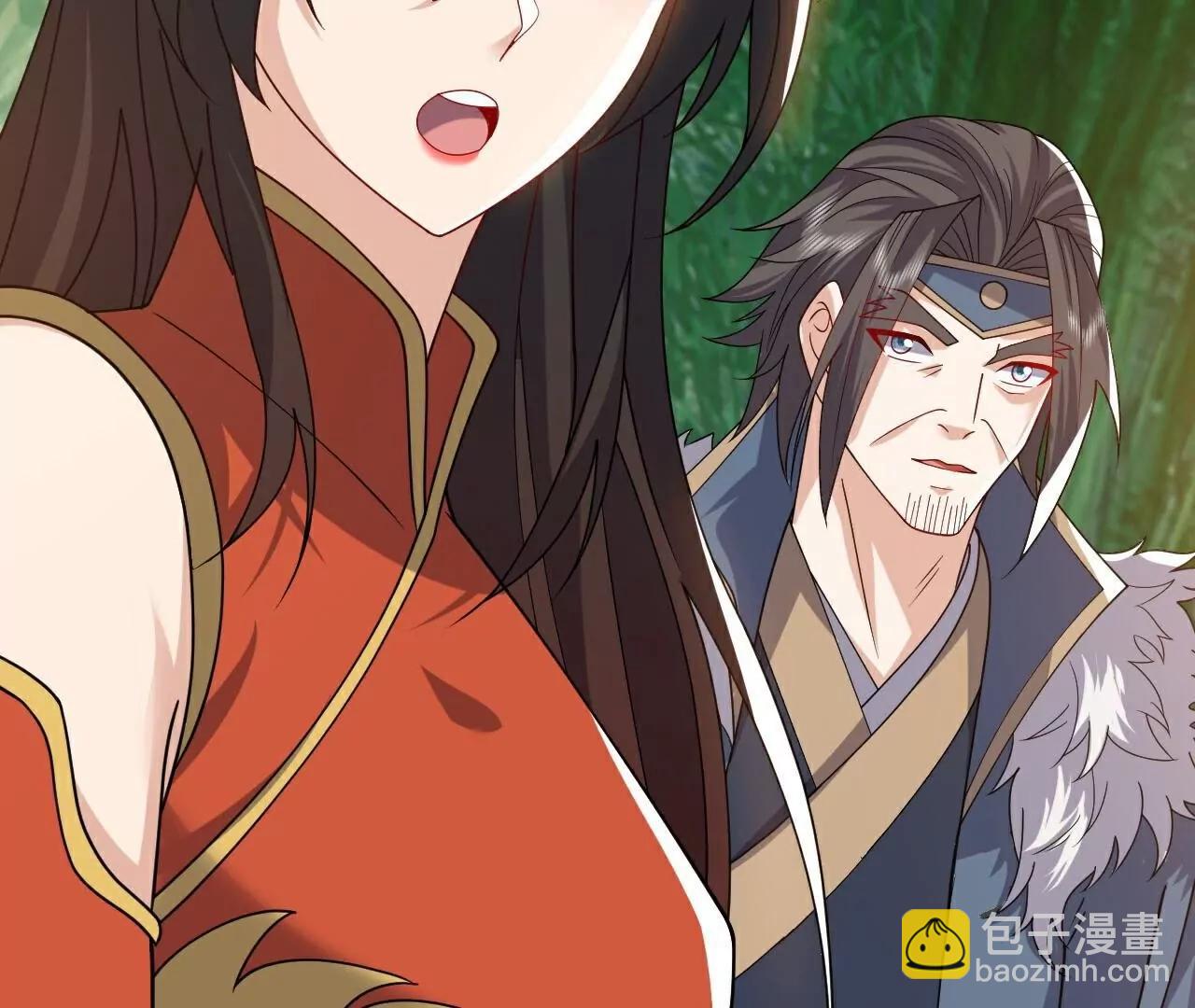 第775话  九枚七纹灵丹7