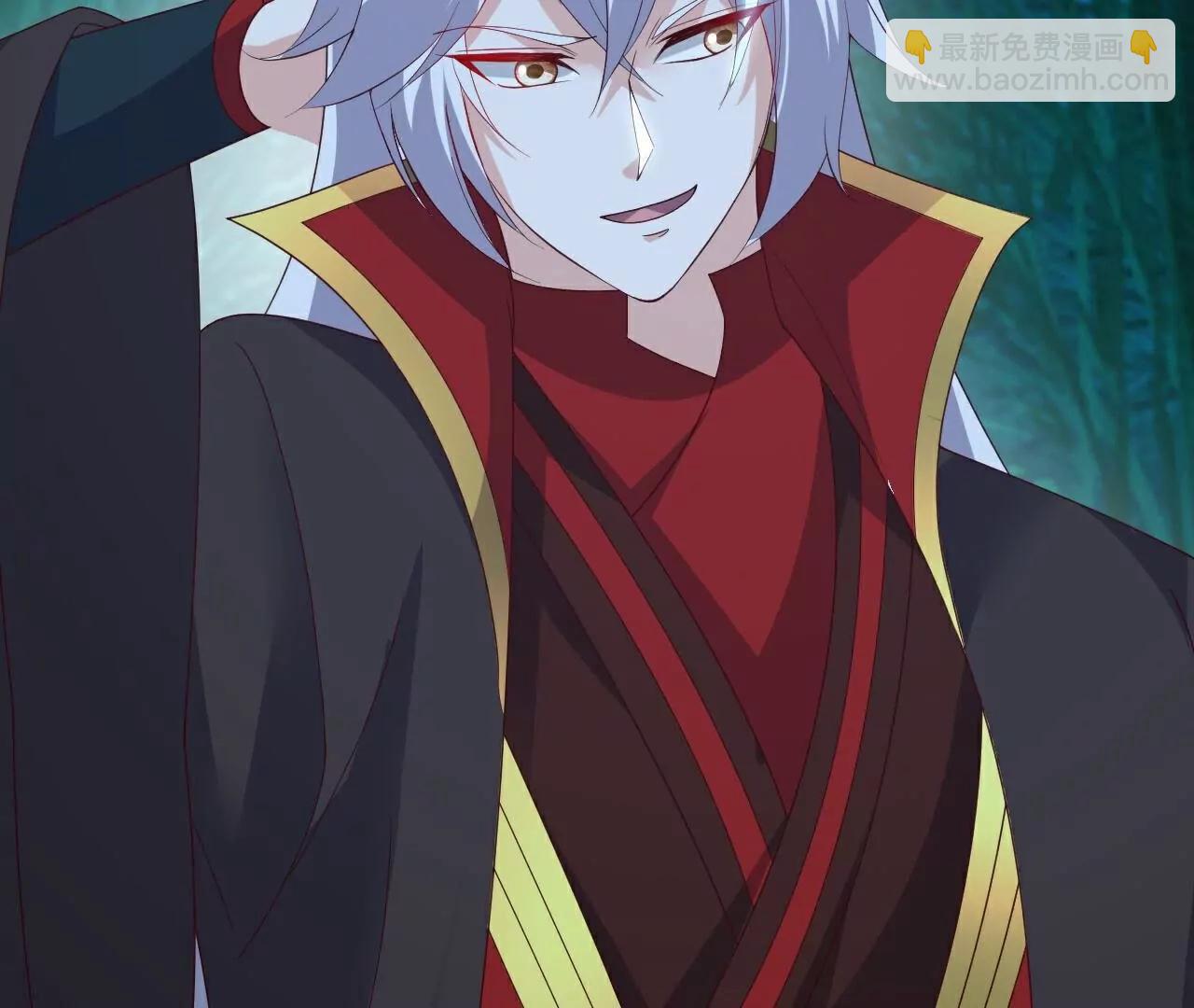 第775话  九枚七纹灵丹83