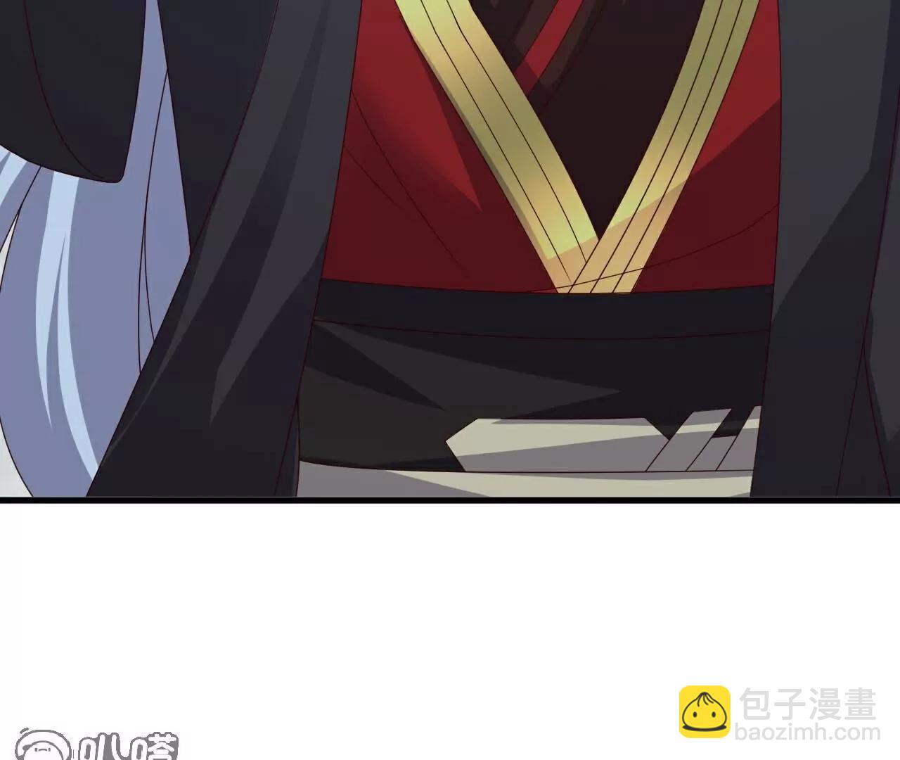 第775话  九枚七纹灵丹84