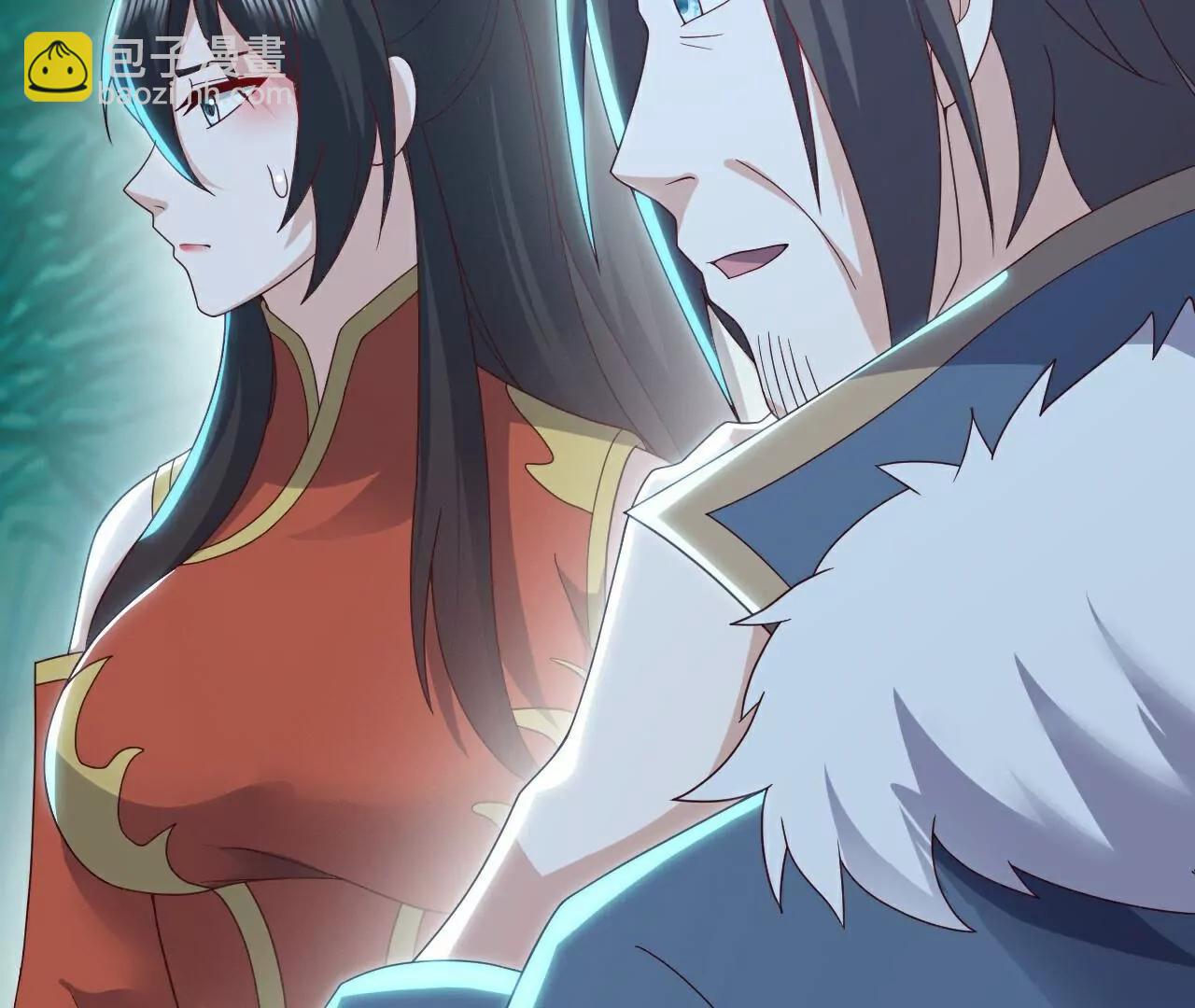 第775话  九枚七纹灵丹93