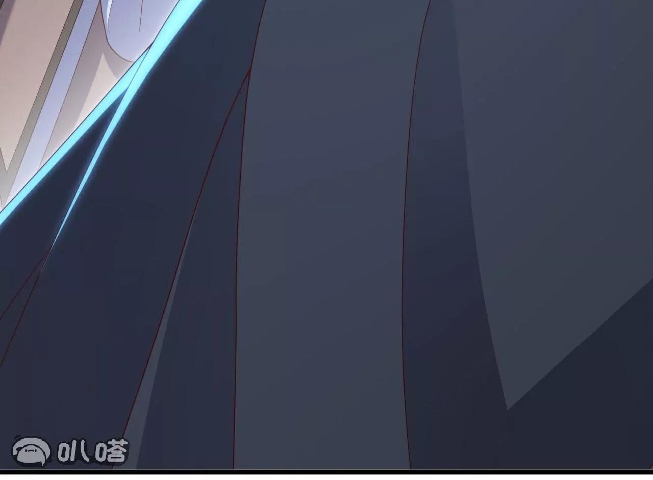 第776话  万全之策109