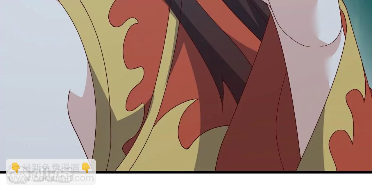 第776话  万全之策11
