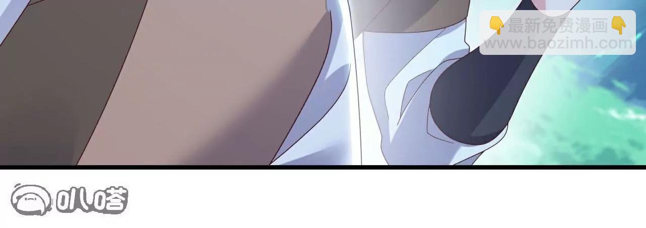 第776话  万全之策115