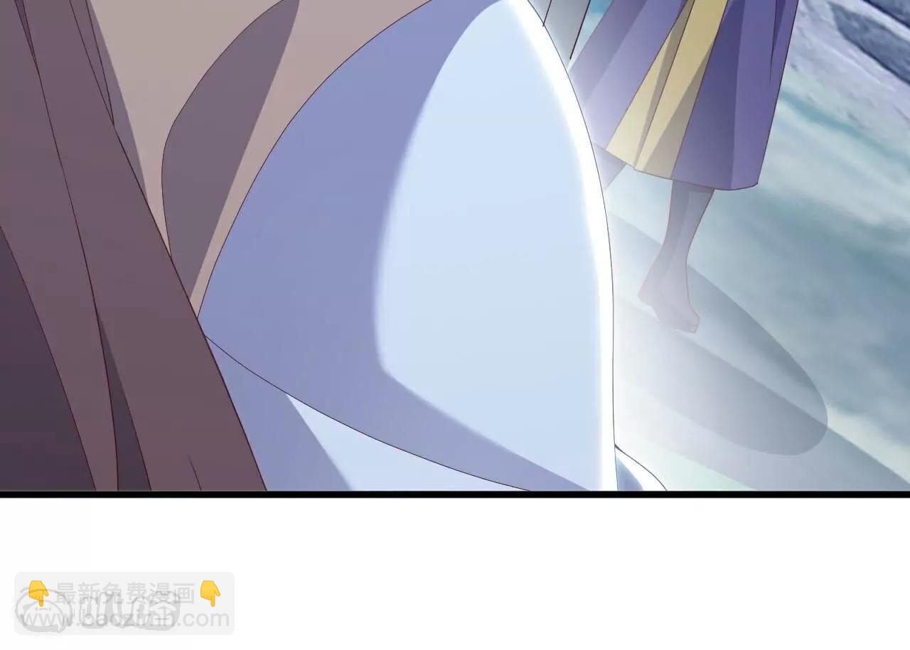 第776话  万全之策118