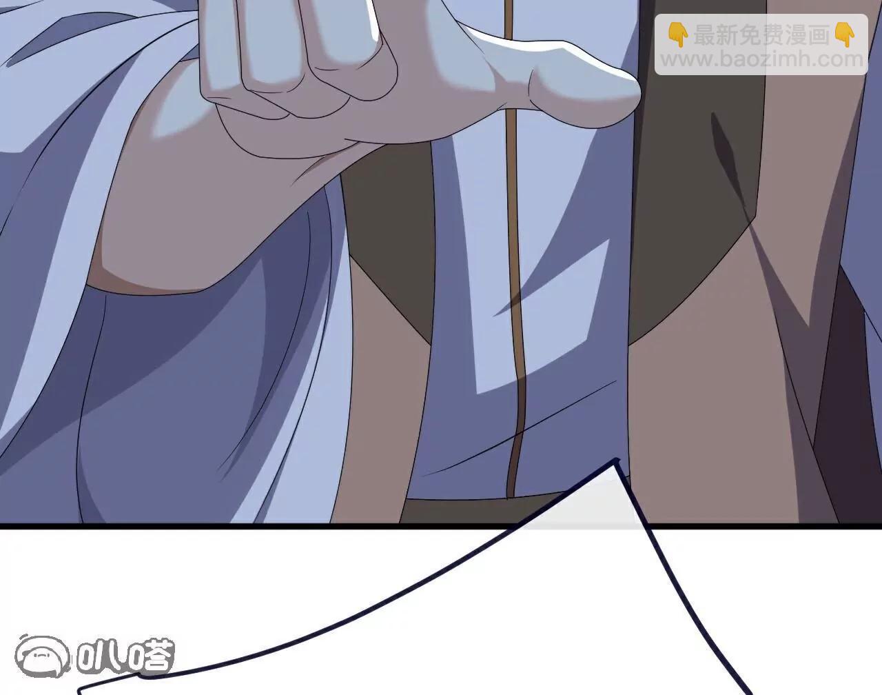 第776话  万全之策121
