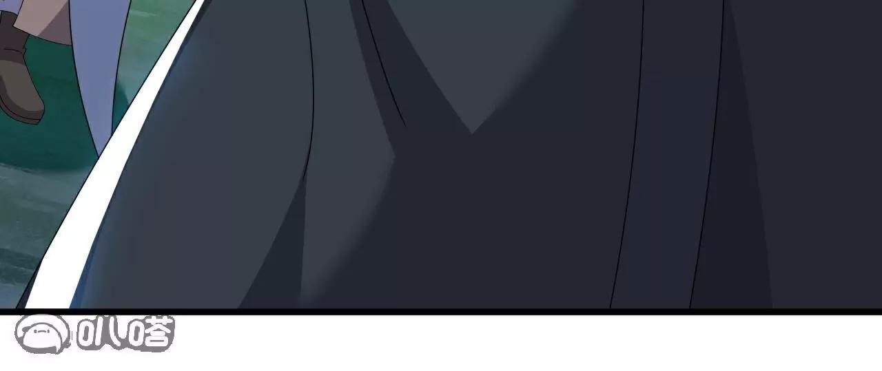 第776话  万全之策124