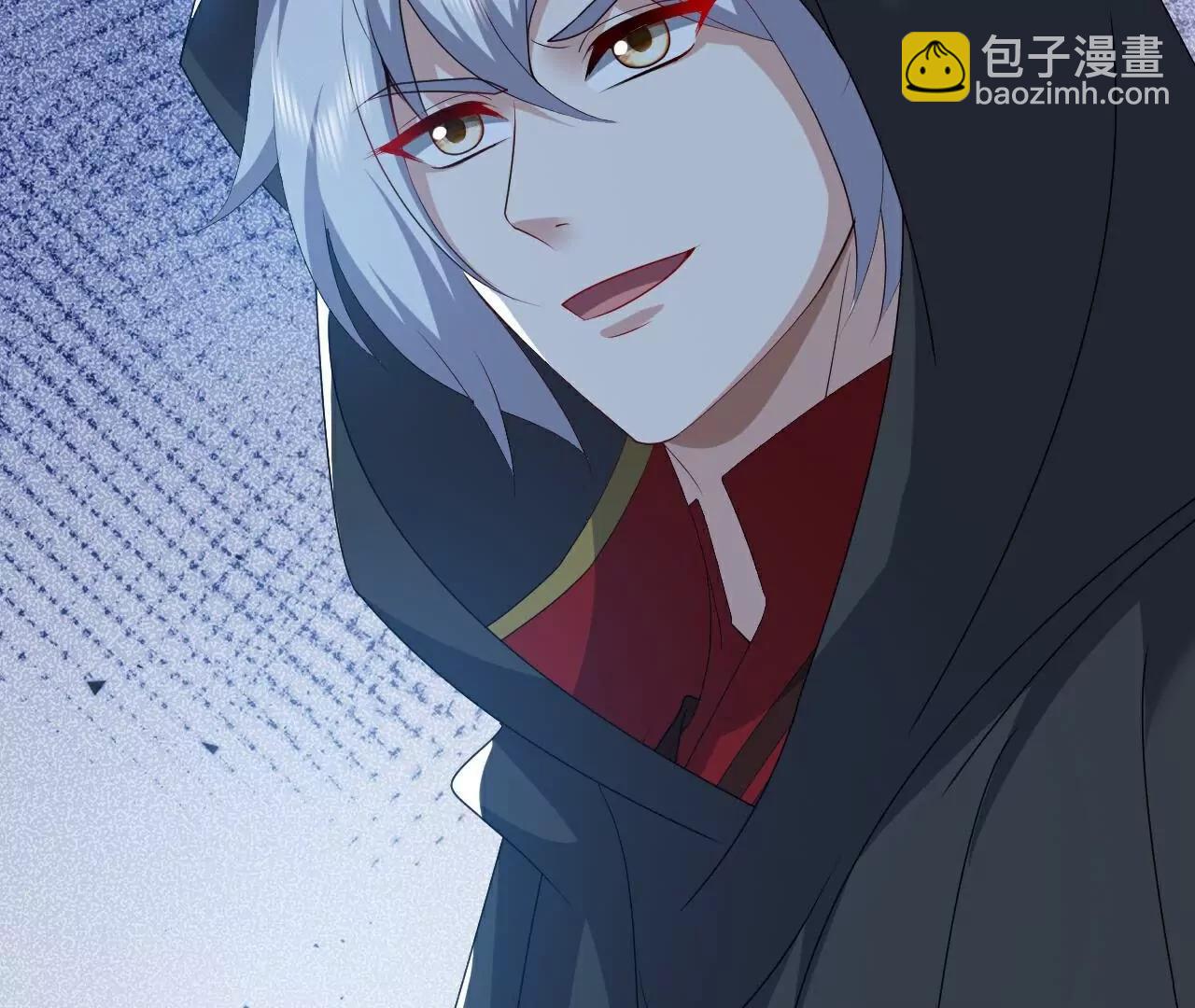 第776话  万全之策126