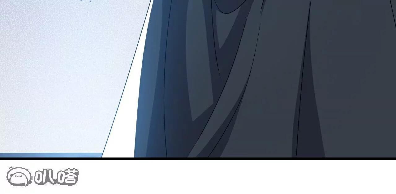 第776话  万全之策127