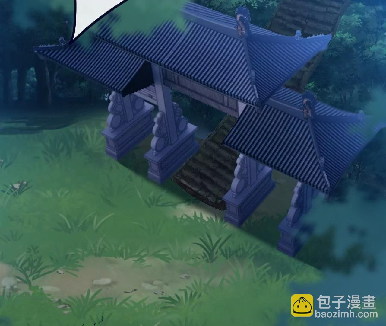 第776话  万全之策132