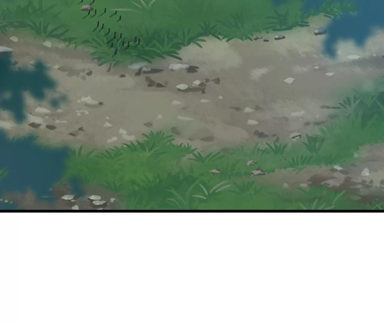 第776话  万全之策133