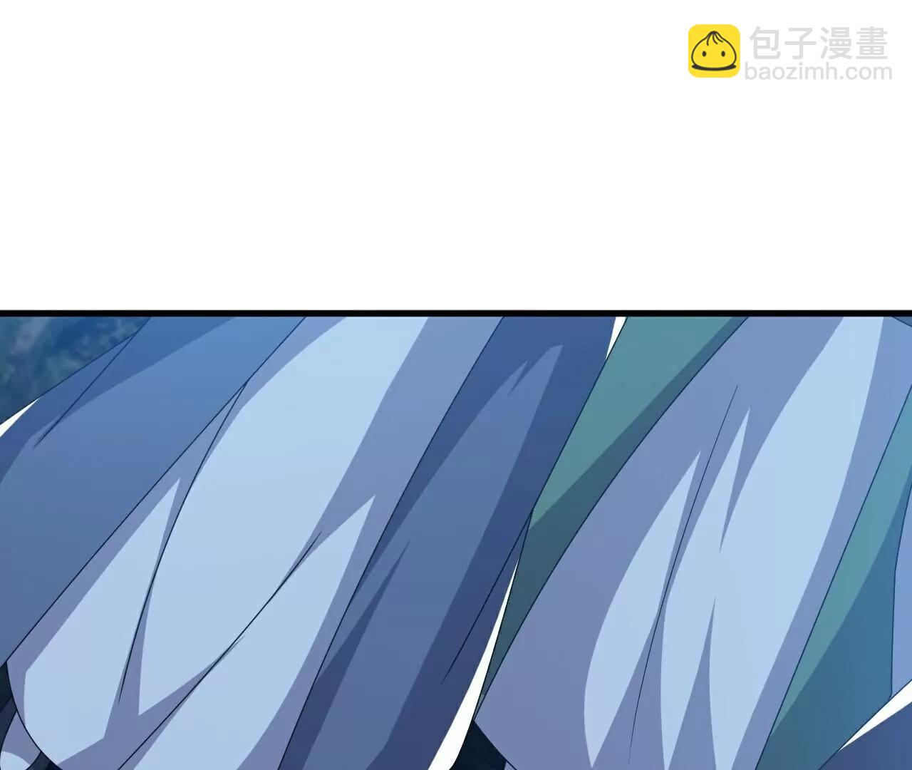 第776话  万全之策135